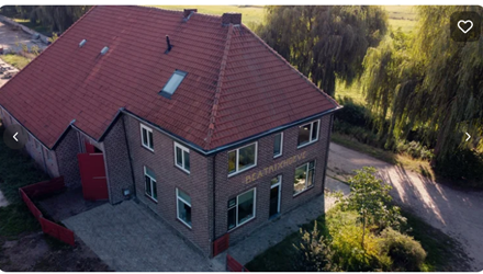 LIMBURG, ROERMOND, 56075